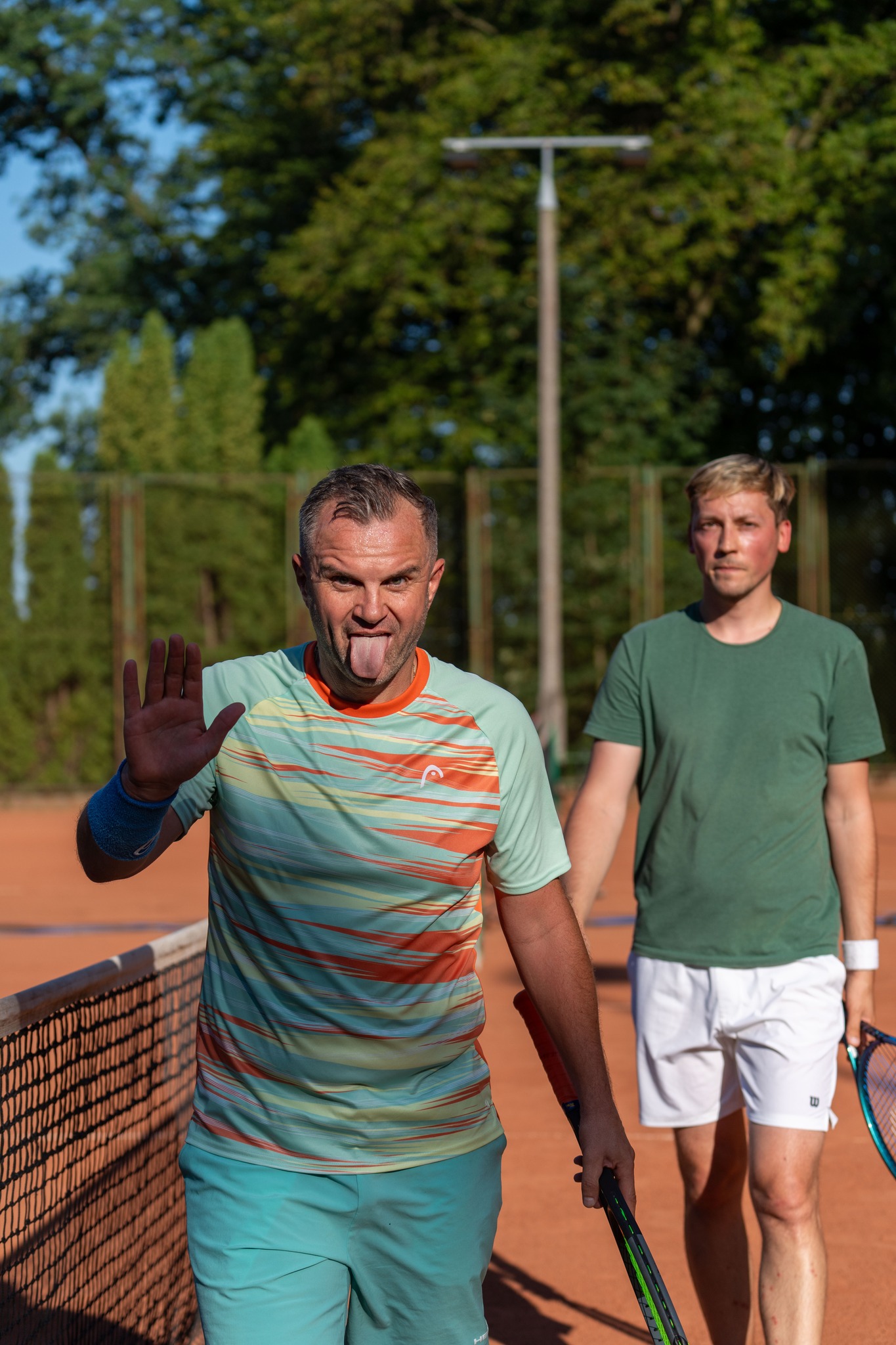 artur-majewski-i-lukasz-otlewski-para-deblowa