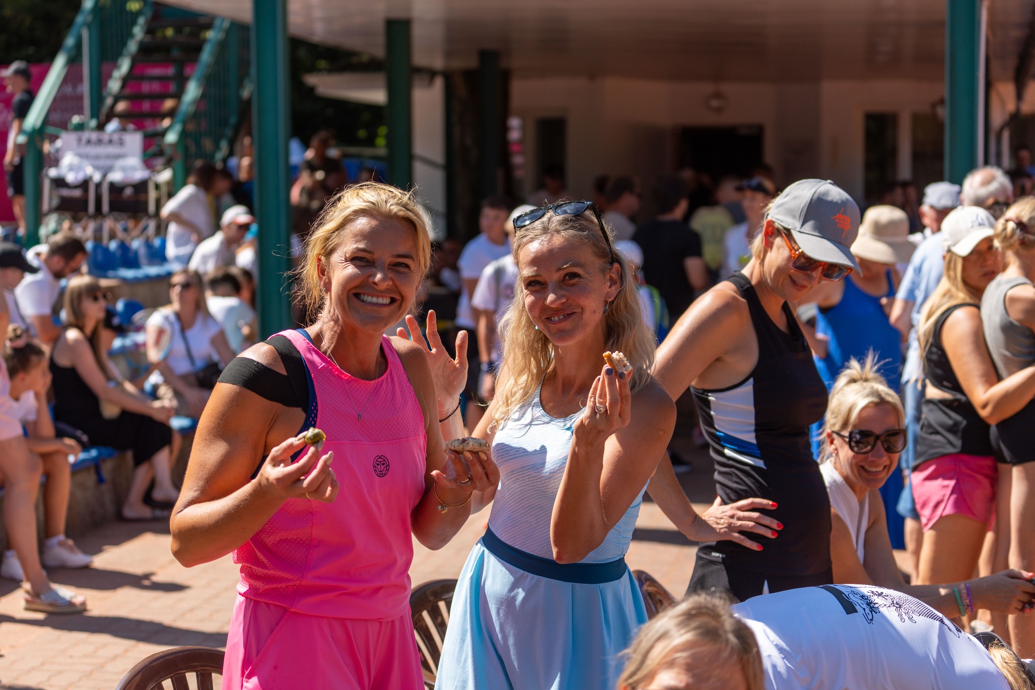 atmosfera-podczas-kotewicz-cup-w-ilawie