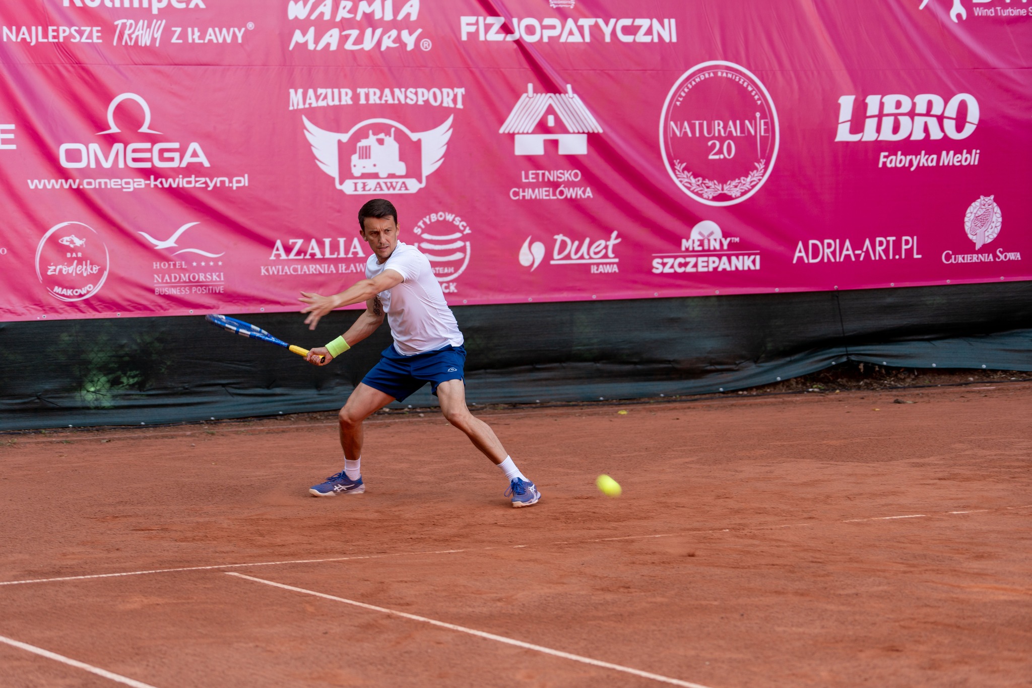 dawid-celt-forehand-w-czasie-kotewicz-cup-ilawa