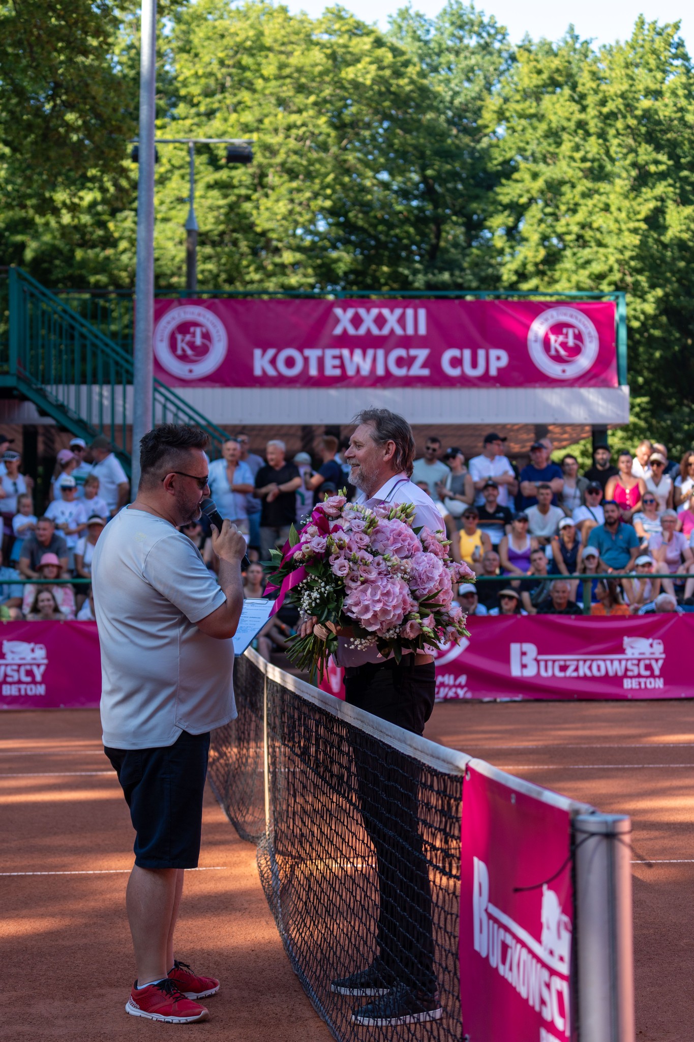 jaroslaw-kotewicz-z-kwiatami-na-kotewicz-cup