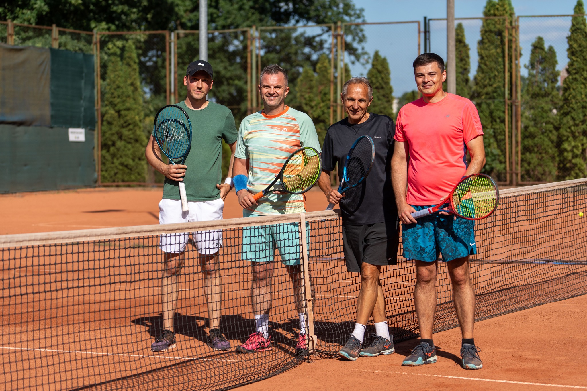 kotewicz-cup-ilawa-2024-deble-meskie