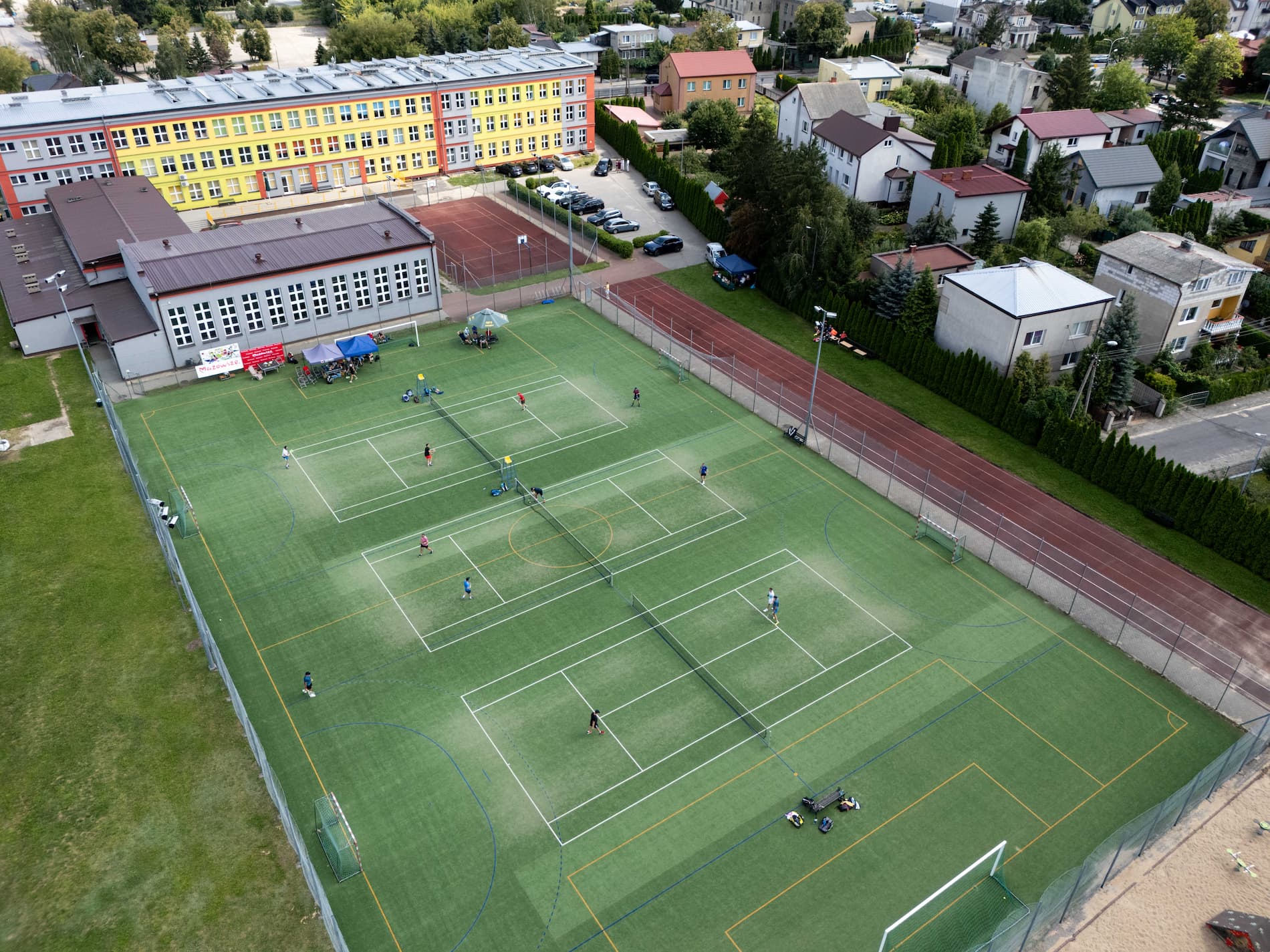 20240803-sierpc-korty