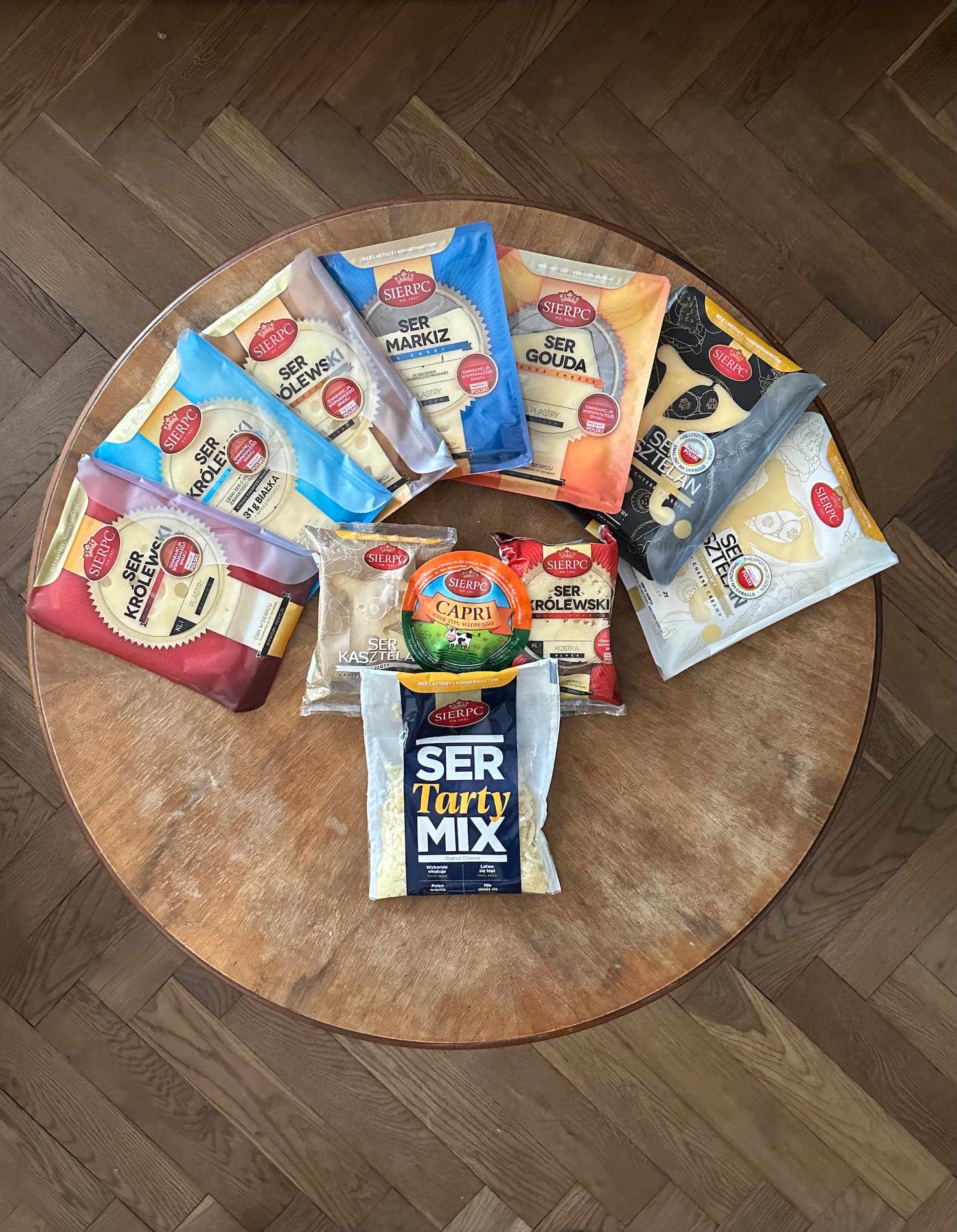 nagroda-za-2-miejsce-turniej-mikstowy-sierpc