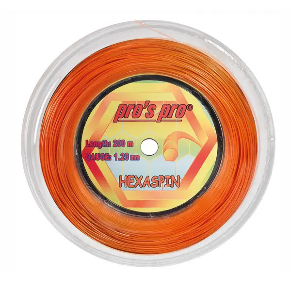 https://rtime.pl/wp-content/uploads/2024/12/naciag-pros-pro-hexaspin-pomaranczowy.webp
