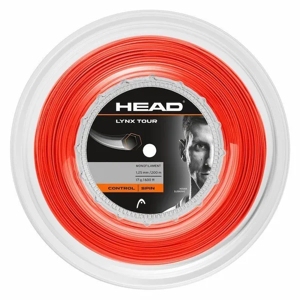 https://rtime.pl/wp-content/uploads/2026/06/head-lynx-tour-200m-orange.webp